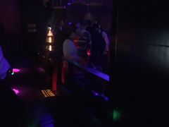 -A8 music club(宁波店)