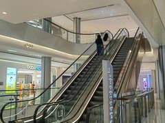 -首开·龙湖成都西宸天街