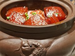 -四世同堂·京菜·烤鸭(双井店)