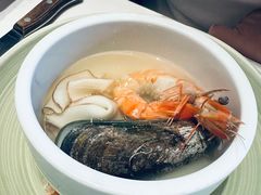 -王品台塑牛排(成都万象城店)