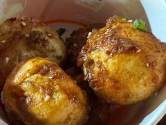 -阿宝生煎包(万松园总店)