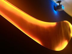 -舞指仙境足浴(紫荆广场店)
