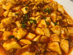 -荷塘秋月·本帮江浙菜(国权路店)