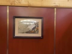 -无名居(中关村辽宁大厦店)