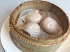 -喜粤8号(四海唐人街店)