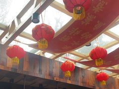 -耕渔小院·湖南鱼鲜(望城店)