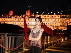 -武汉知音号