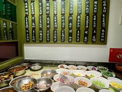 -细毛私家菜总店