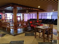 -玲珑汤泉生活会馆(花桥店)