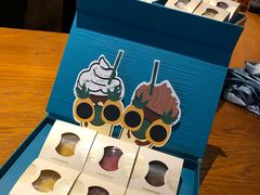 -星巴克臻选(深圳海上世界店)