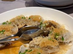 -徐记海鲜(大雁塔|金都店)