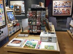-3D·JP拼图(合生汇店)