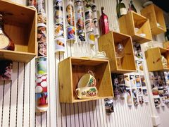 -K·Kitchen KK牛扒厨房(江南西店)