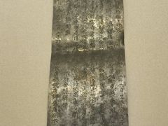 -浙江西湖美术馆
