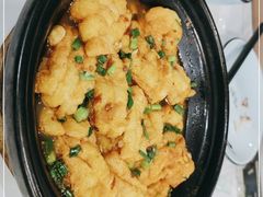 -一鲜一锅(来福士店)