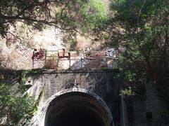 -铁路文化公园
