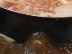 -巴蜀大宅门火锅(新华公园店)