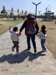 点击看大图 -季高兔窝窝亲子园(上海薰衣草公园店)