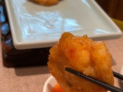 -尚一汤·粤菜海鲜(环球港店)