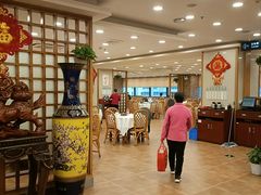 -庐州太太(双岗店)