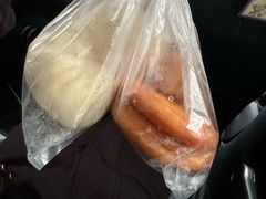 -重元寺香积厨素斋馆