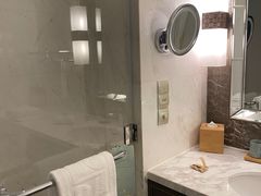-杭州城中香格里拉大酒店