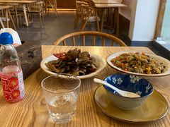 -禾气食店