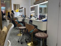 -海马体大师店(广州天汇广场IGC大师店)