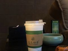 -金色印象·HiFi影音·按摩足疗(龙腾路店)
