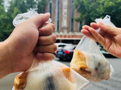 -上海虹口糕团食品厂(茂名路店)