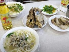 -老四季(光荣街店)