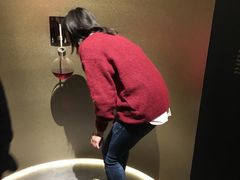 -雅典国家考古博物馆(Ethniko Archaiologiko Museo)