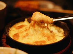 -蛙三泡椒牛蛙(万象城店)