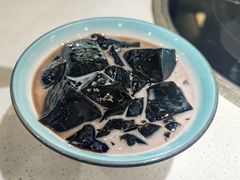 -顺峰顺水顺德菜(第一百货店)