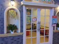-成都星期8小镇(江宁南路店)