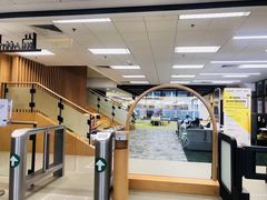 -香港大学