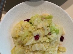 -渔语鱼酸菜鱼新川菜(来福士店)