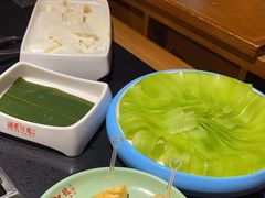 -蜀江龙火锅(339店)