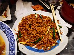 -莞府家宴·东莞菜(市民服务中心店)