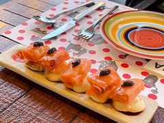 -TOMATITO(无限极荟店)