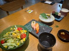 -赤稻·日式料理(禅城店)