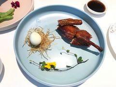 -松鹤楼·非遗·苏帮菜(融科店)