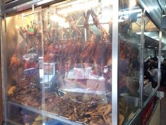 iphone_upload_pic-陈光记烧腊店(罗保博士街店)