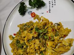 -解家河南菜(商鼎路店)