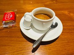 -陶享时光西餐·下午茶(信河街店)