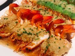 -铜锣湾·有麝自然香(长嘉汇购物公园店)