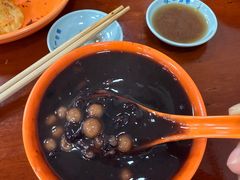 -味一早餐(新芝路店)