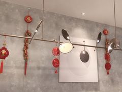 大堂-必胜客(WOW玉泉远洋店)