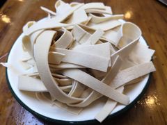 -曹丞相·地锅鸡·地锅鱼(武林店)