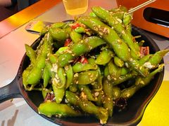 -幸福小串(总店)